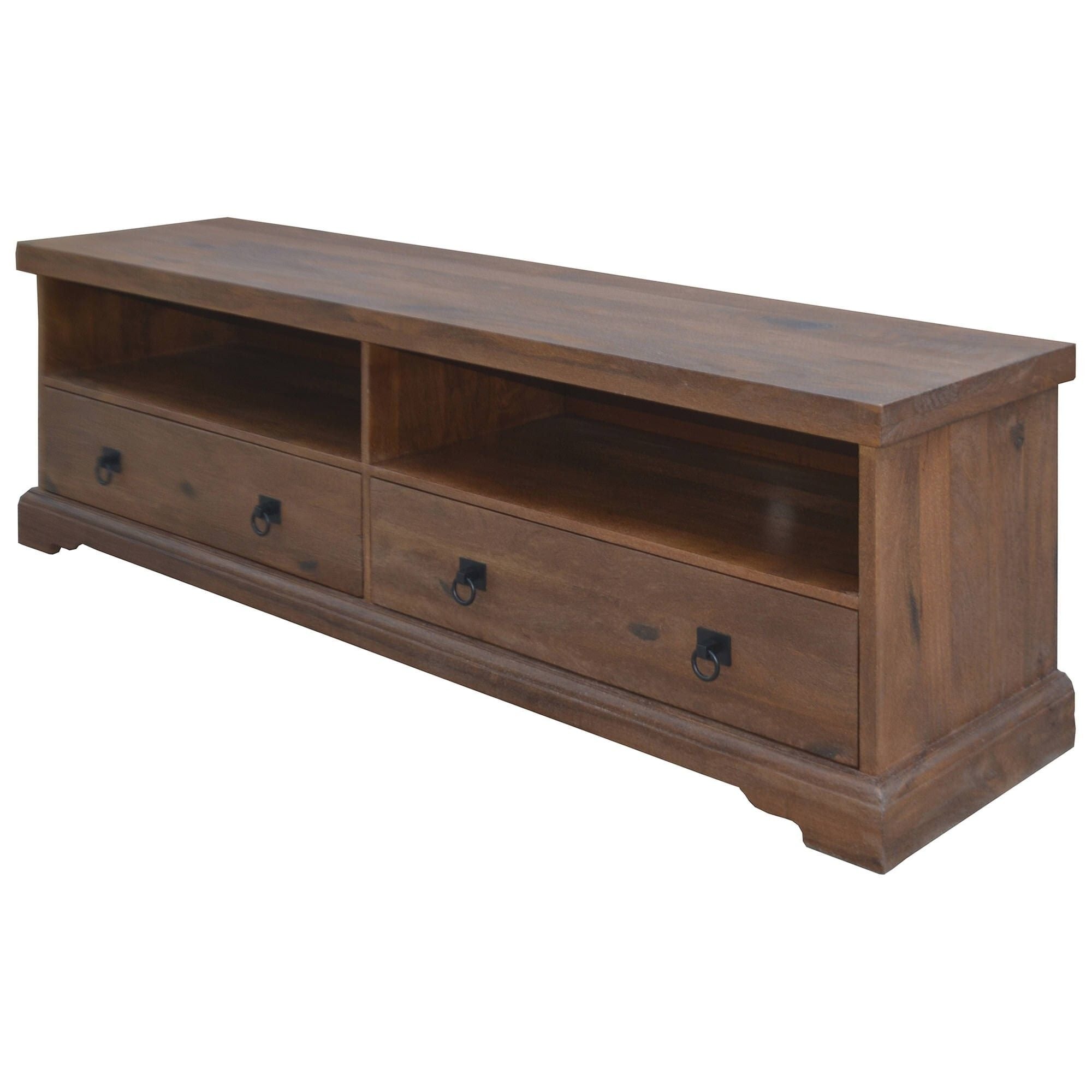 Bellevue Tv Unit Related Bellevue Tv Unit Related