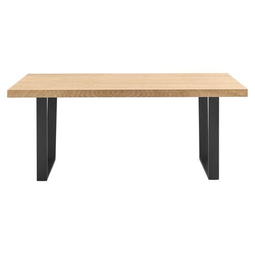 Boston 2100mm Dining Table Related