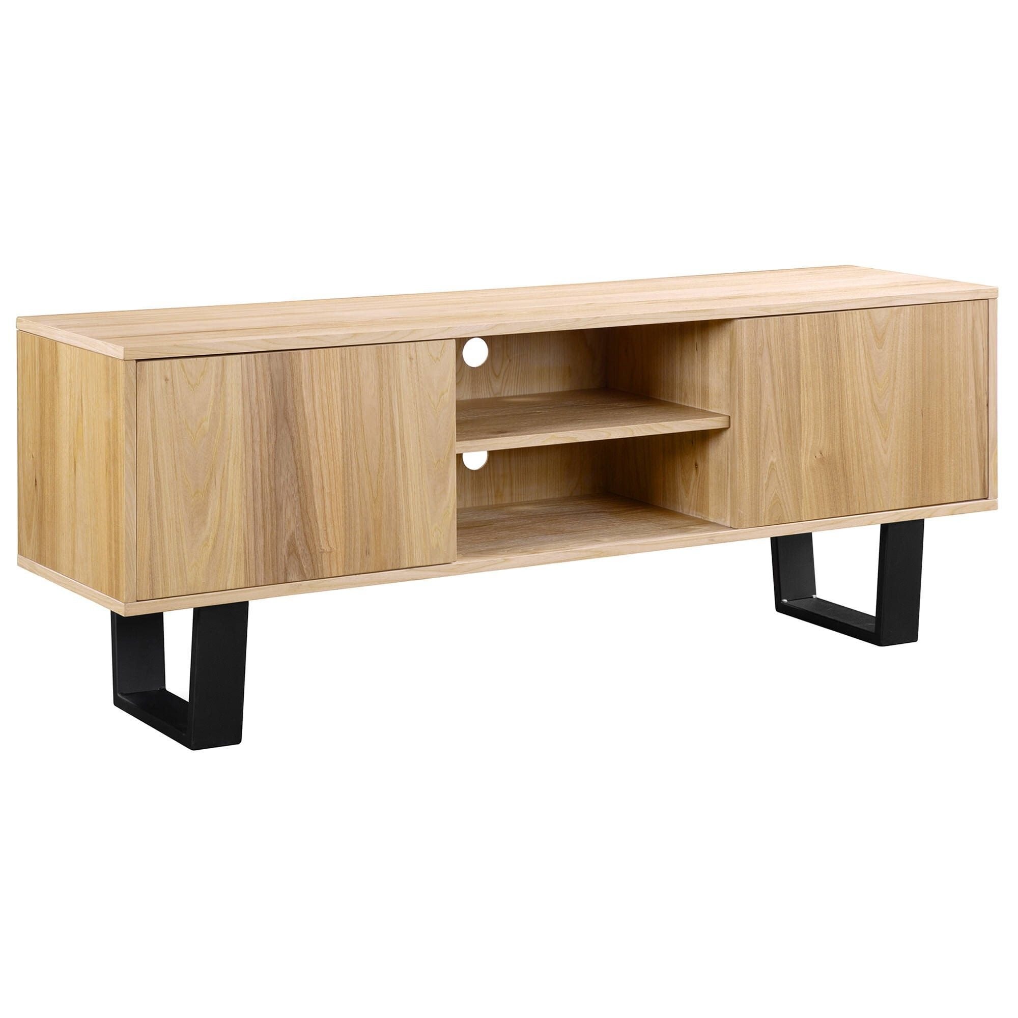 Boston Tv Unit