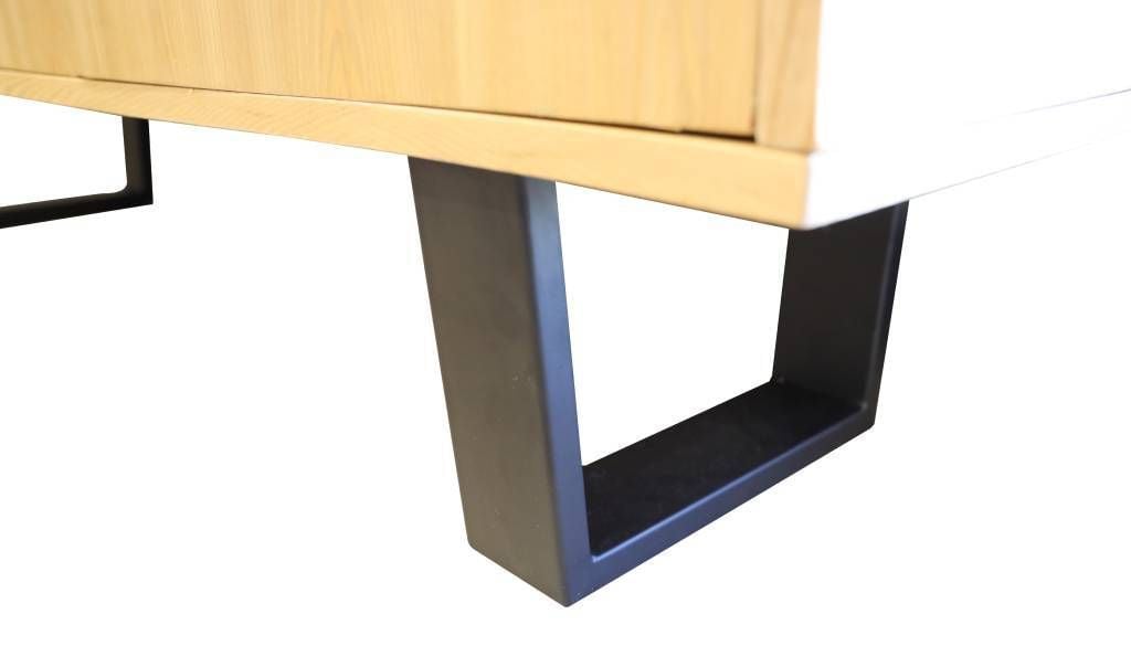 Boston Tv Unit Related Boston Tv Unit Related