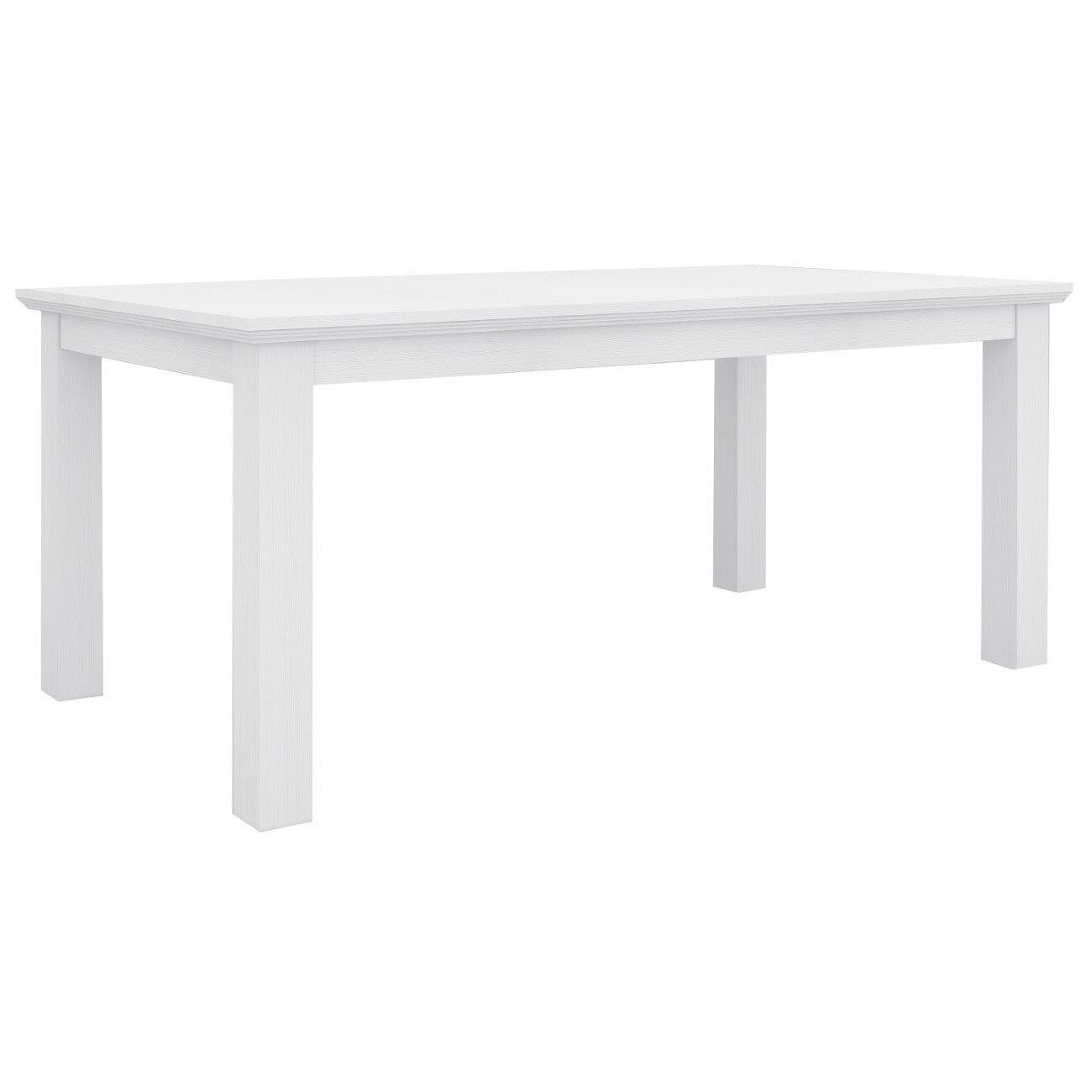 Coastal Dining Table - 2200mm