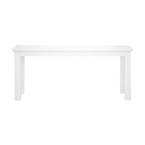 Coastal Dining Table - 2200mm Related