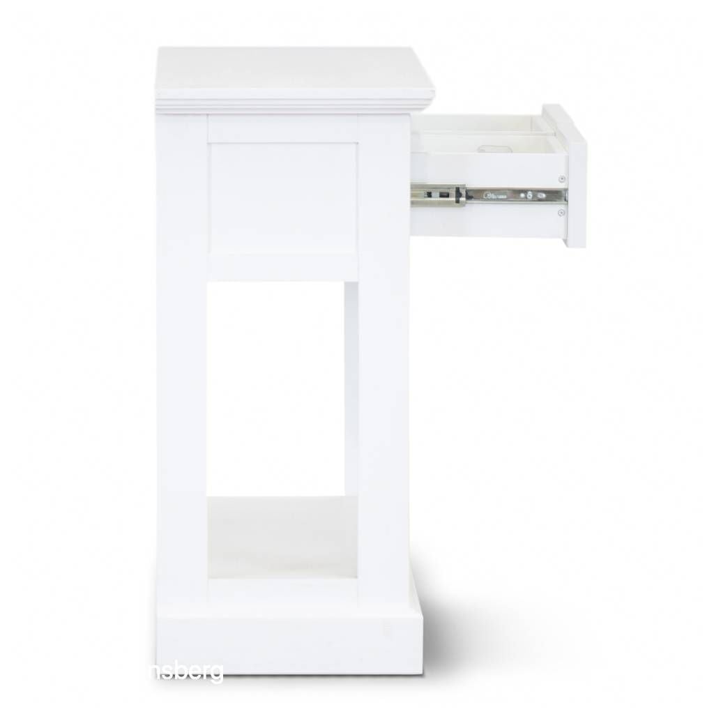 Coastal Console Table Related Coastal Console Table Related