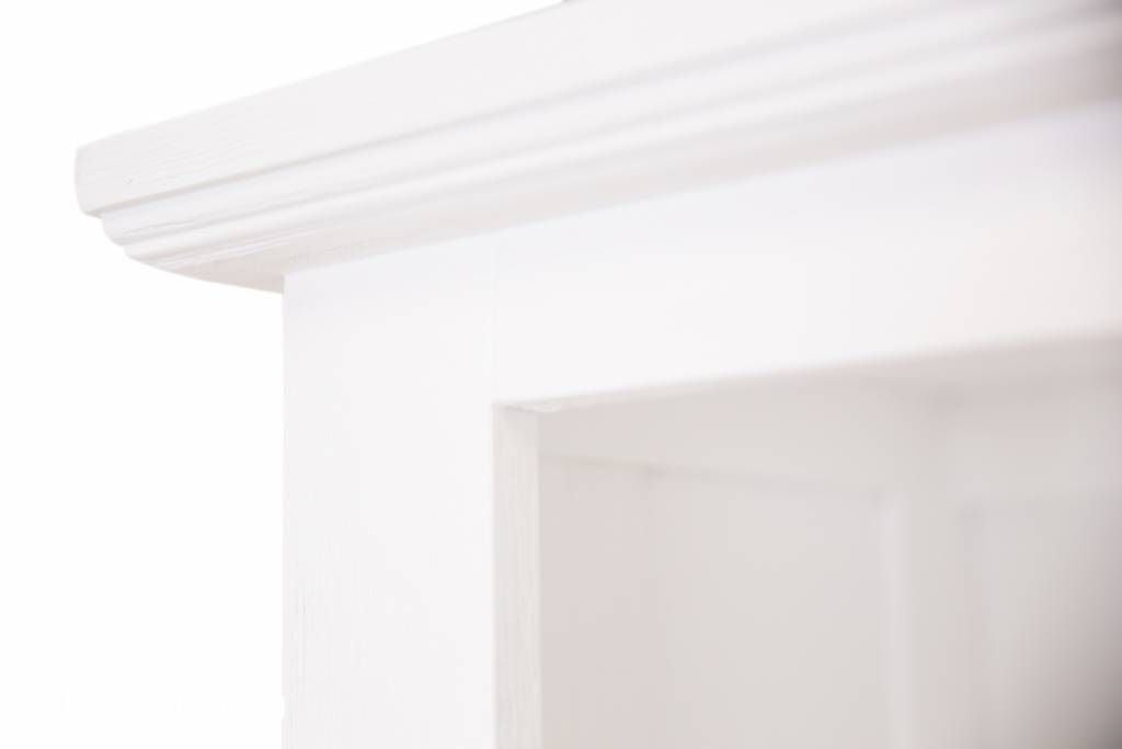 Coastal Bookcase Related Coastal Bookcase Related