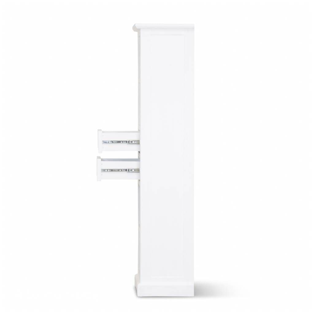 Coastal Bookcase Related Coastal Bookcase Related