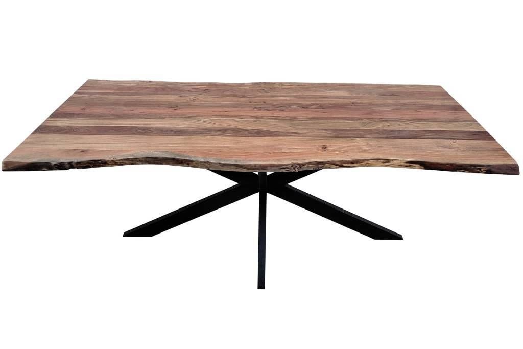 Elba Dining Table - 2100mm
