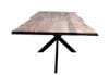 Elba Dining Table - 2100mm Thumbnail Related