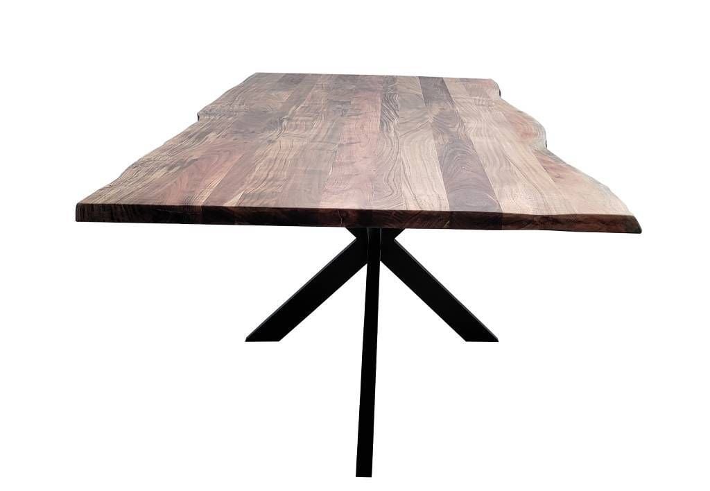 Elba Dining Table - 2100mm Related Elba Dining Table - 2100mm Related