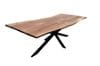 Elba Dining Table - 2100mm Thumbnail Related