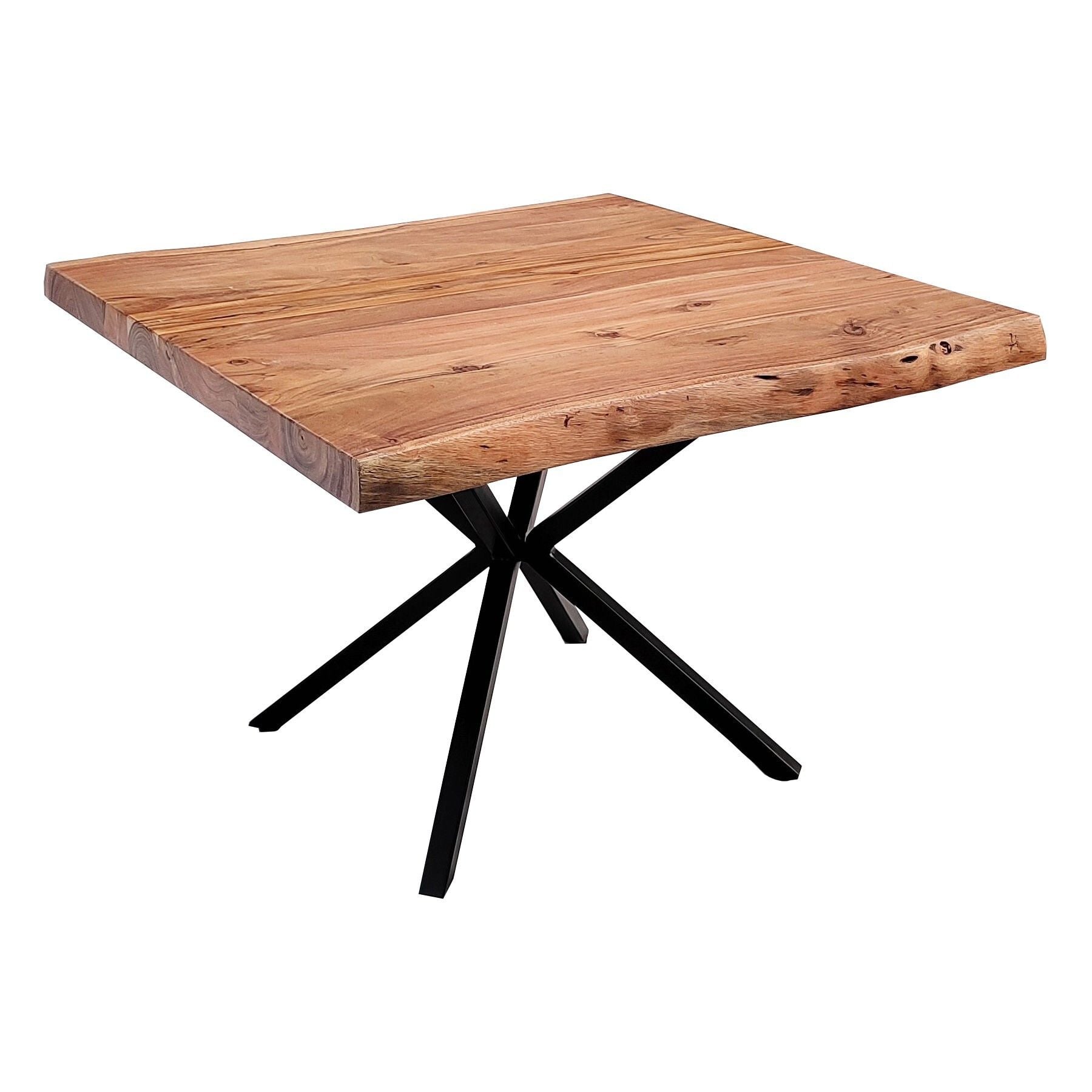 Elba Lamp Table
