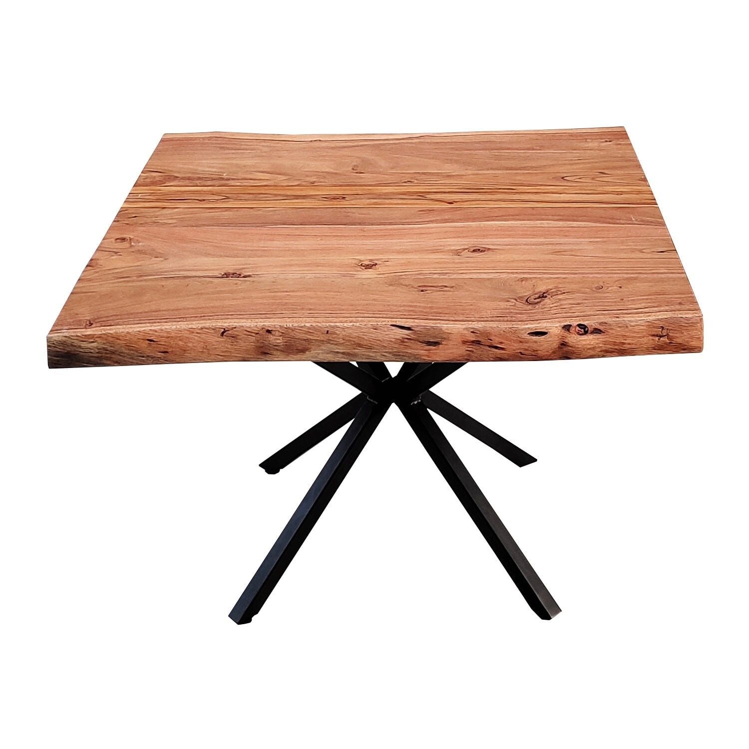 Elba Lamp Table Related Elba Lamp Table Related