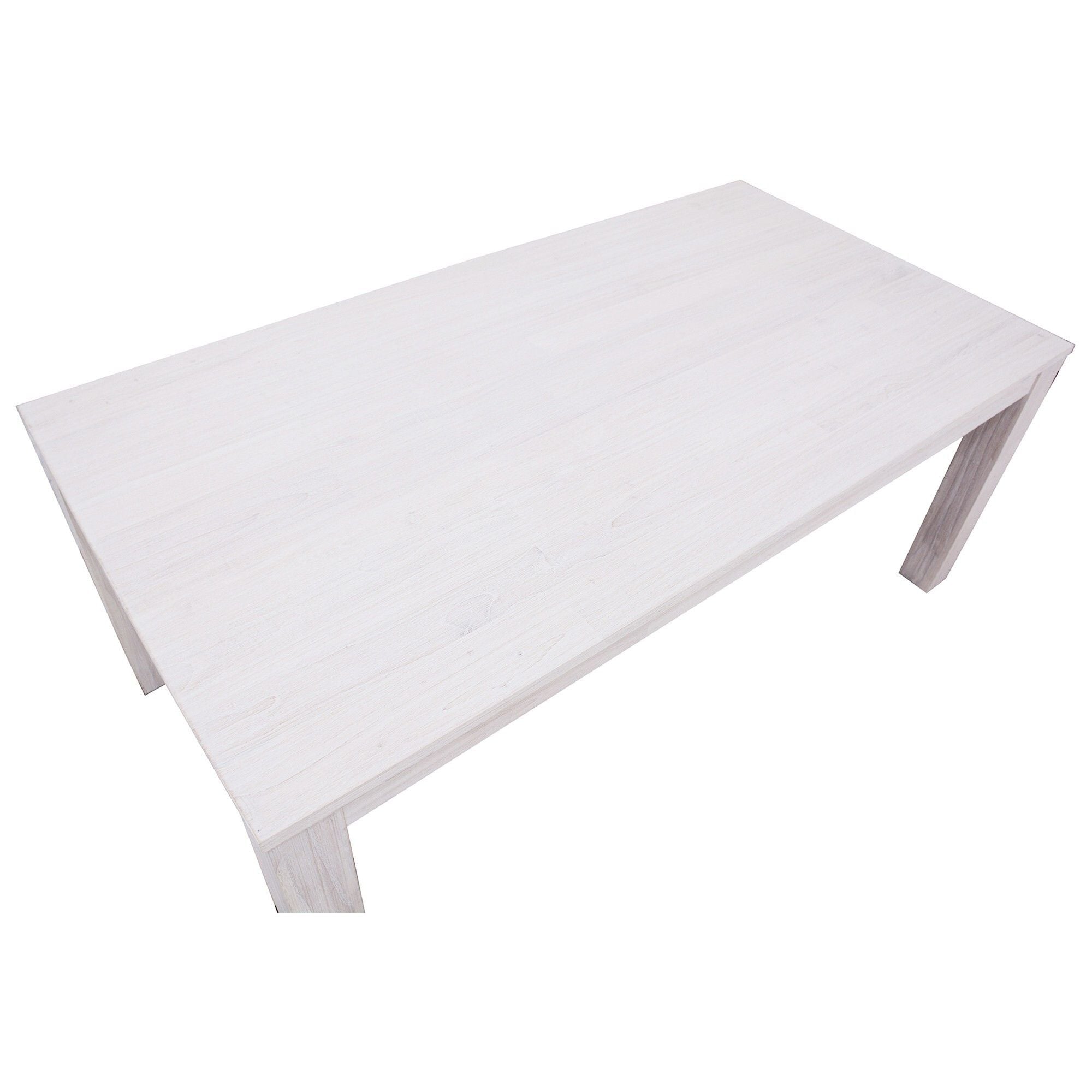 Florida Dining Table -1900mm Related Florida Dining Table -1900mm Related