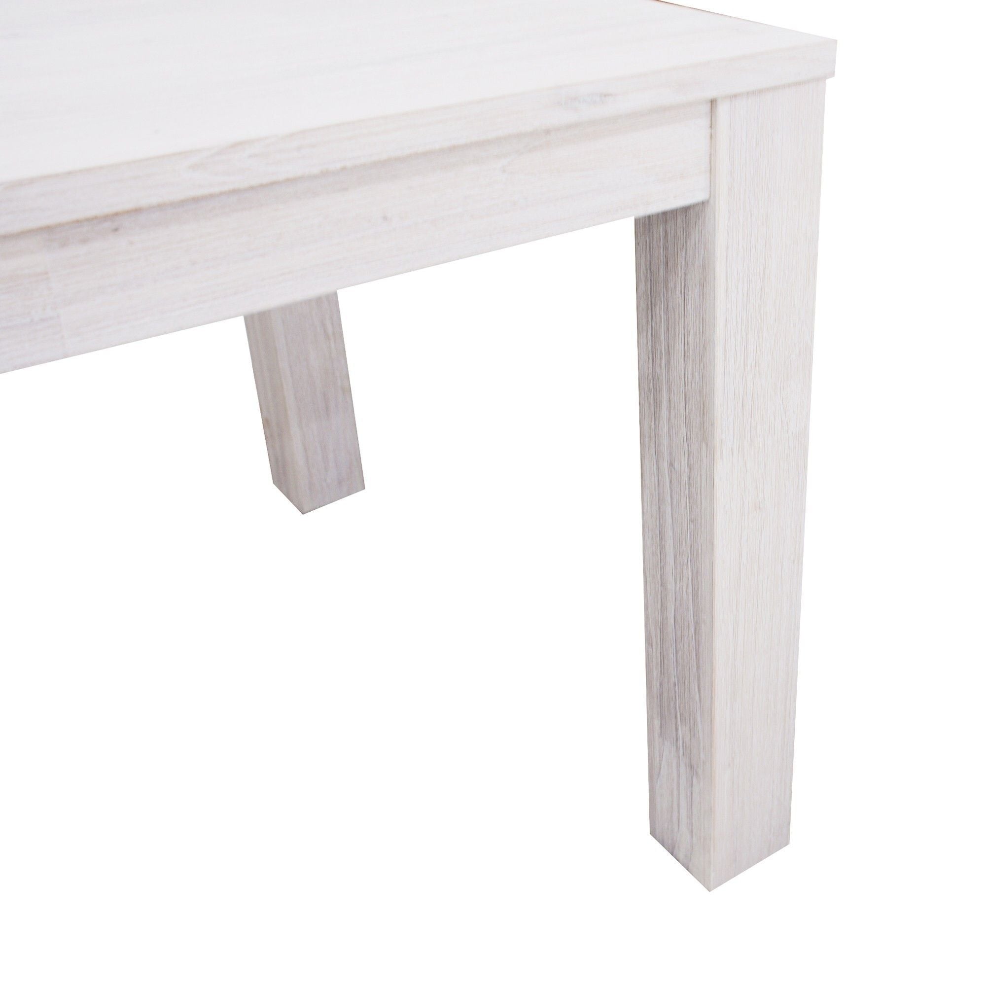 Florida Dining Table -1900mm Related Florida Dining Table -1900mm Related