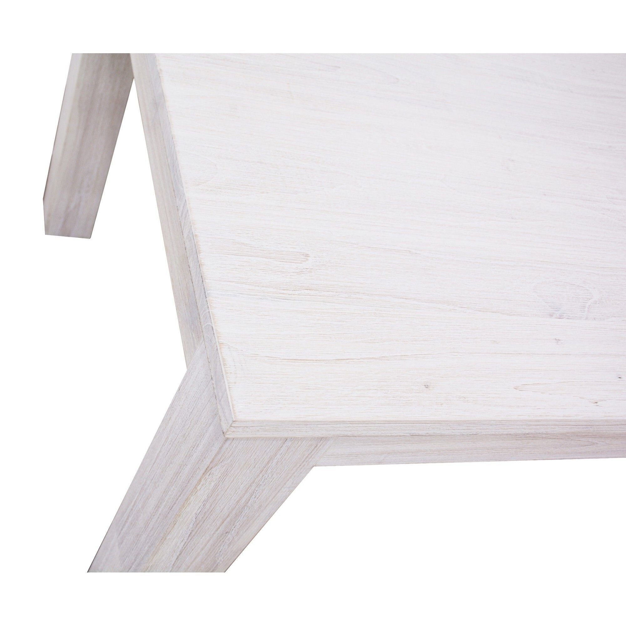 Florida Dining Table -1900mm Related Florida Dining Table -1900mm Related