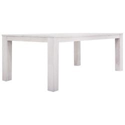 Florida Dining Table - 2250mm