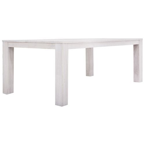 Florida Dining Table - 2250mm Main