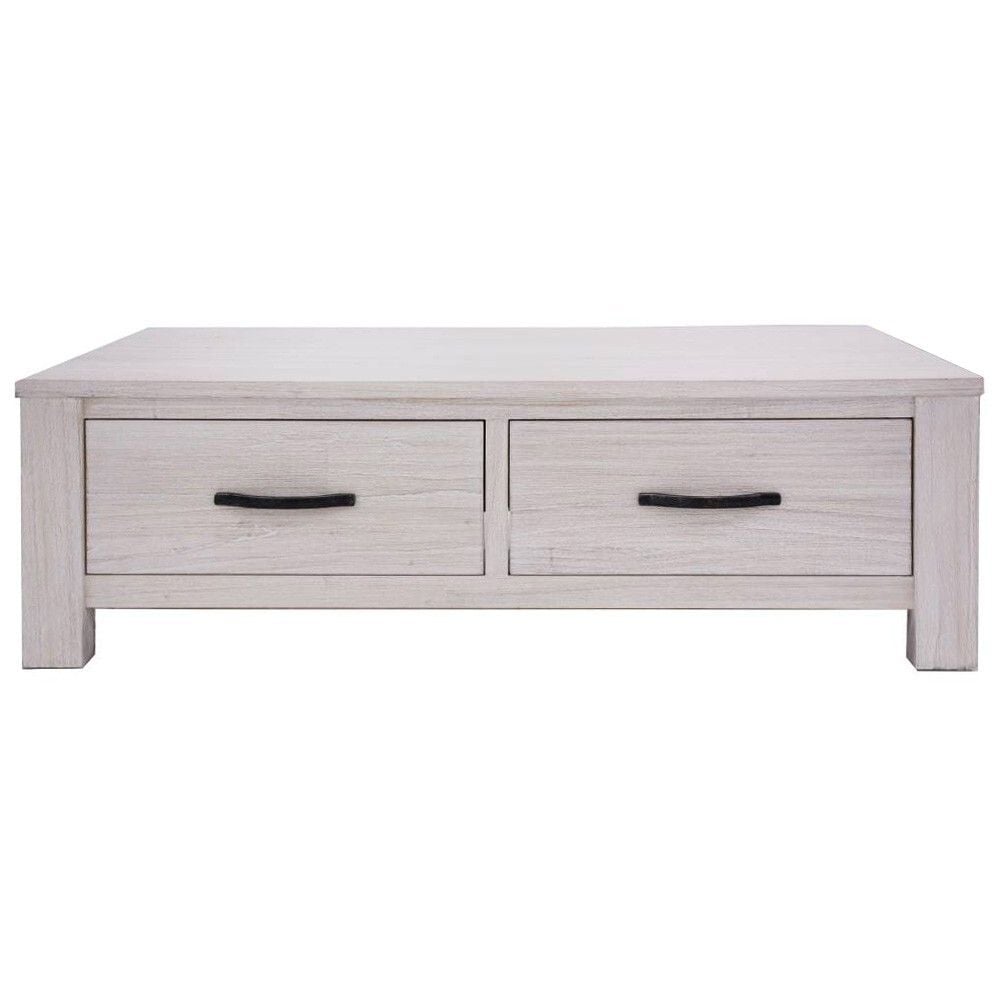 Florida Coffee Table Related Florida Coffee Table Related