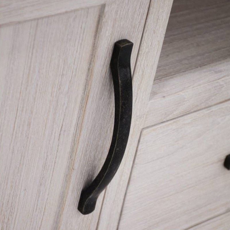 Florida Large Tv Unit Related Florida Large Tv Unit Related