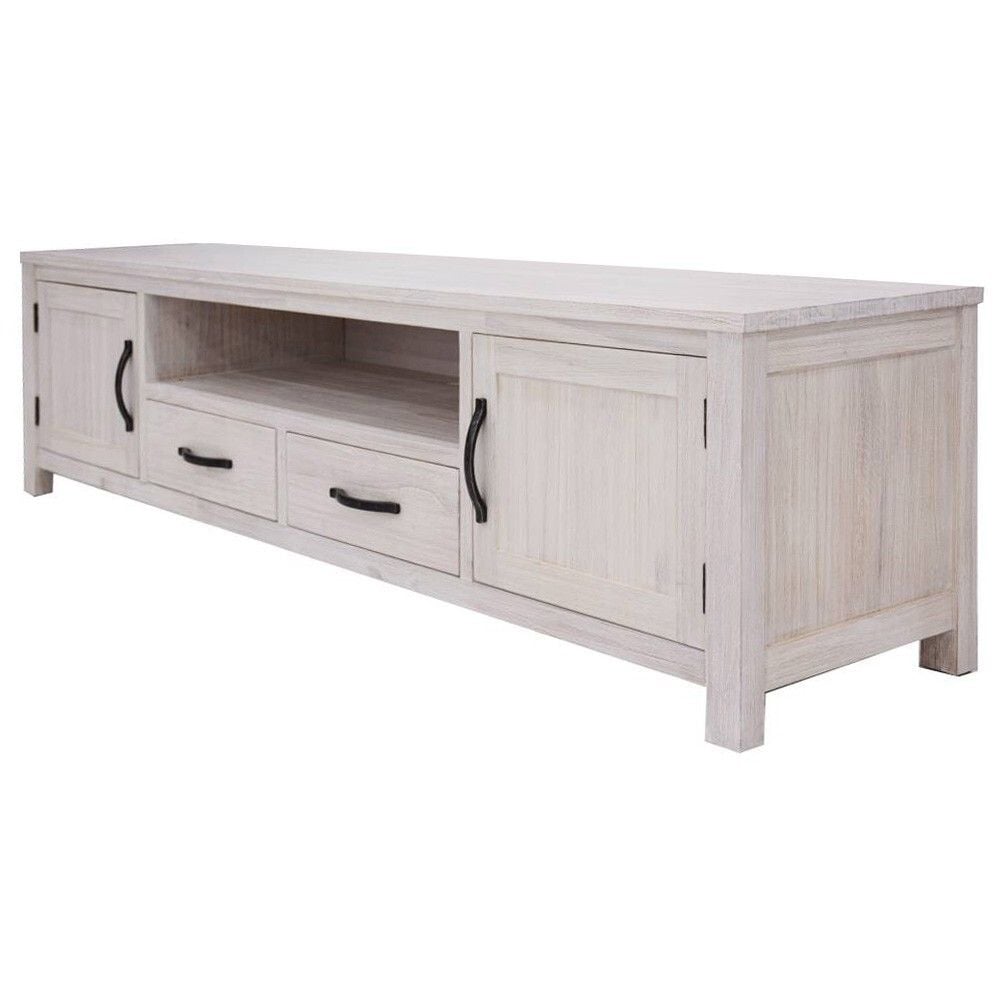 Florida Large Tv Unit Related Florida Large Tv Unit Related