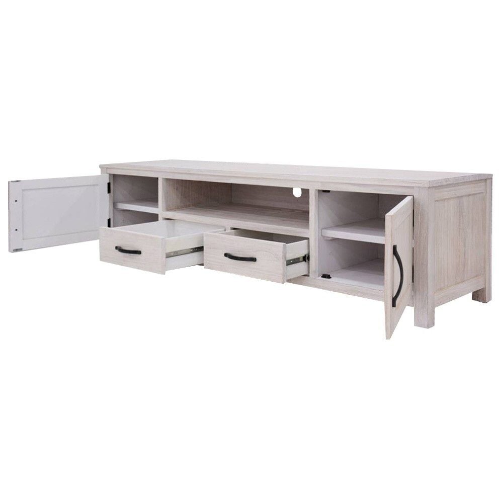 Florida Large Tv Unit Related Florida Large Tv Unit Related