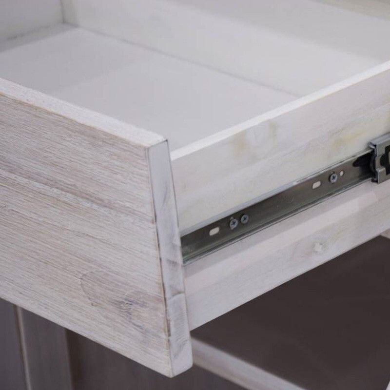 Florida Bookcase Related Florida Bookcase Related