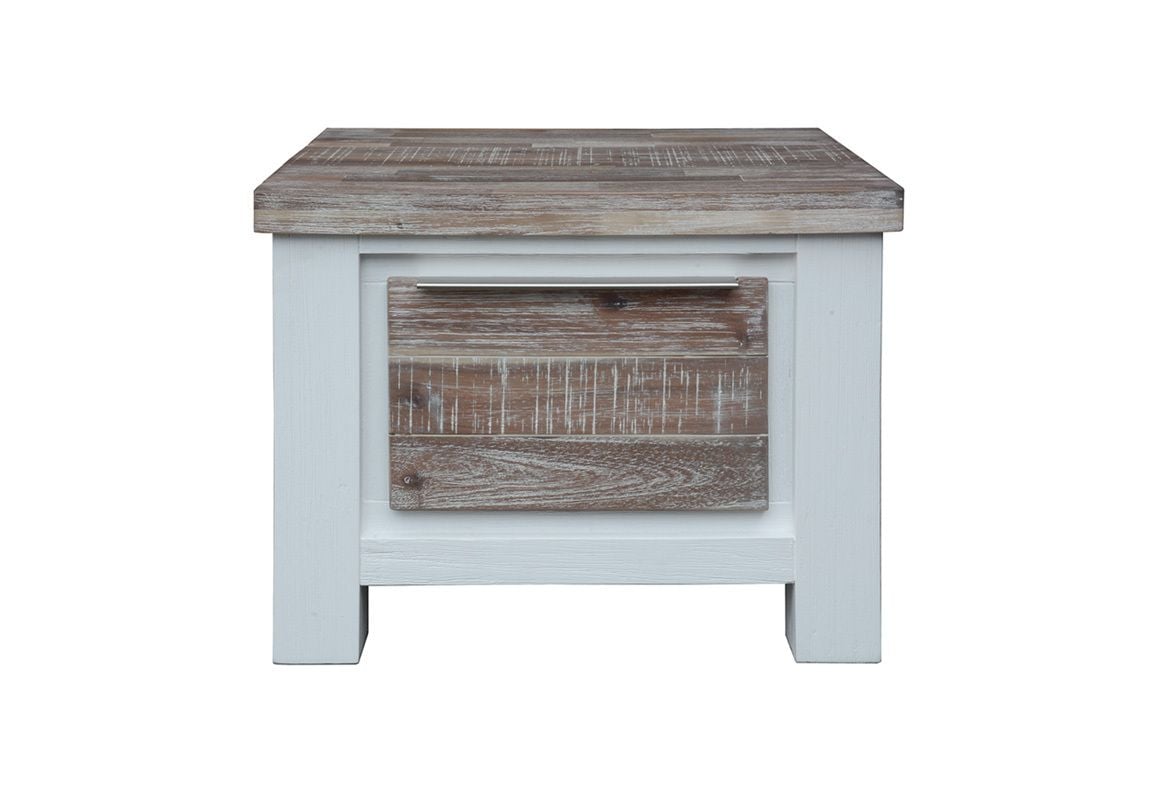 Homestead Lamp Table Related Homestead Lamp Table Related