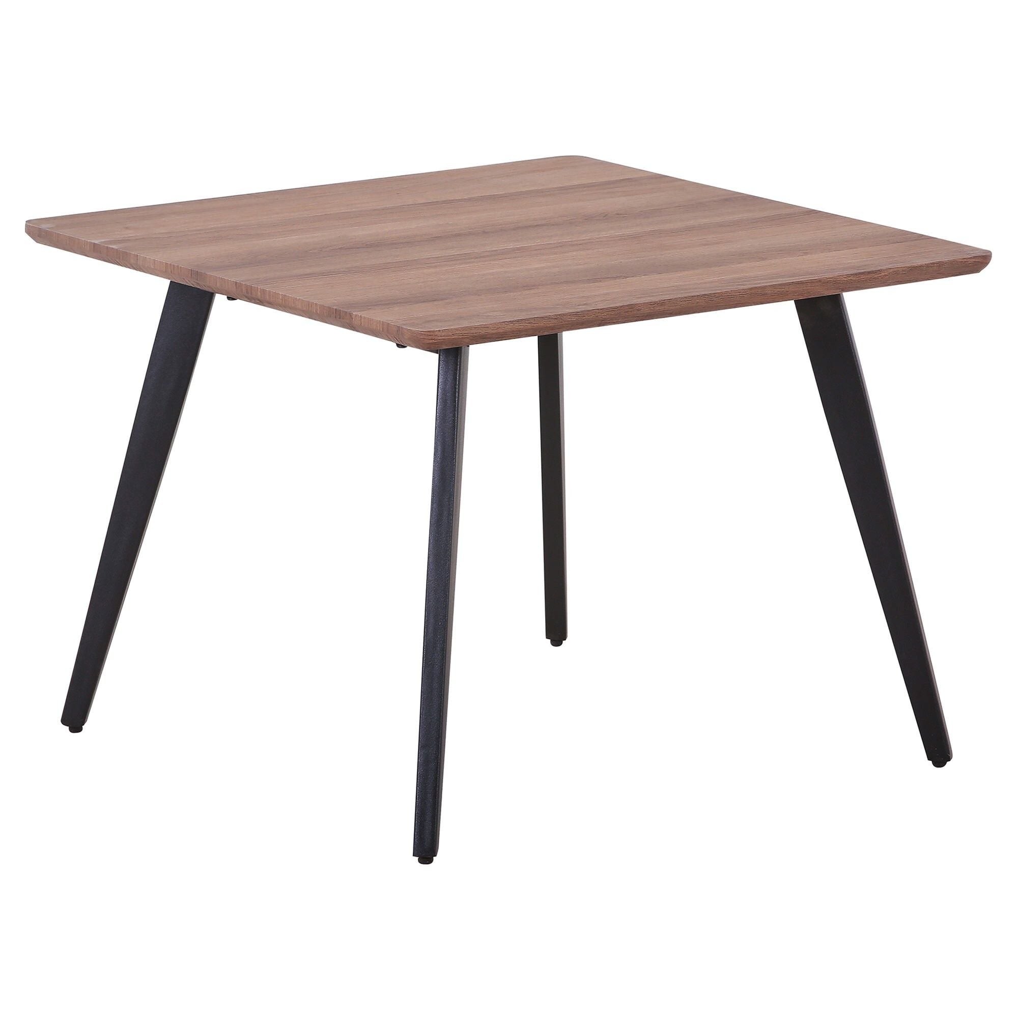 Reyes Lamp Table