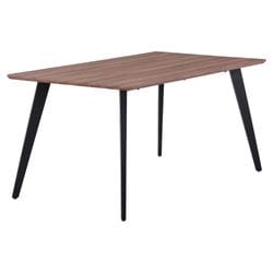 Reyes Dining Table - 1600mm