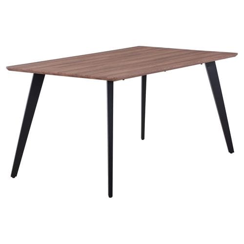 Reyes Dining Table - 1600mm Main