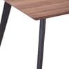 Reyes Dining Table - 1600mm Thumbnail Related