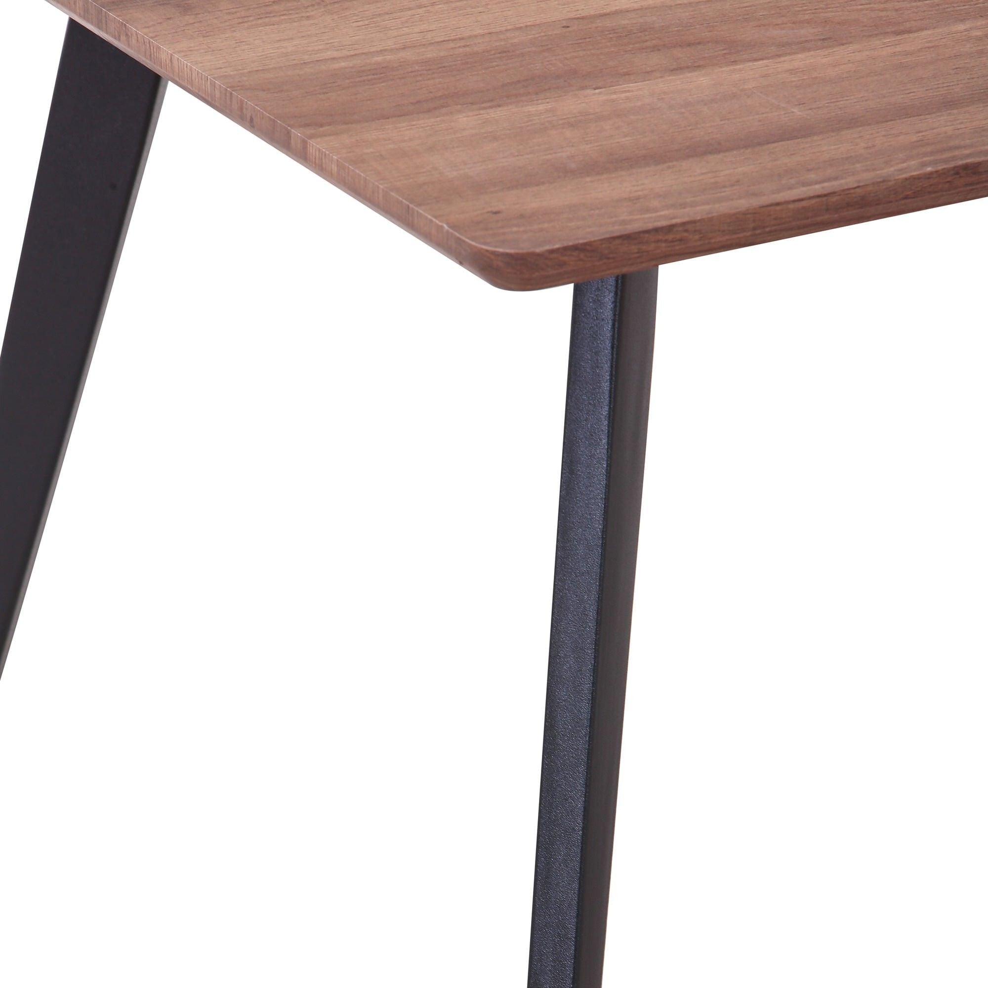 Reyes Dining Table - 1600mm Related Reyes Dining Table - 1600mm Related