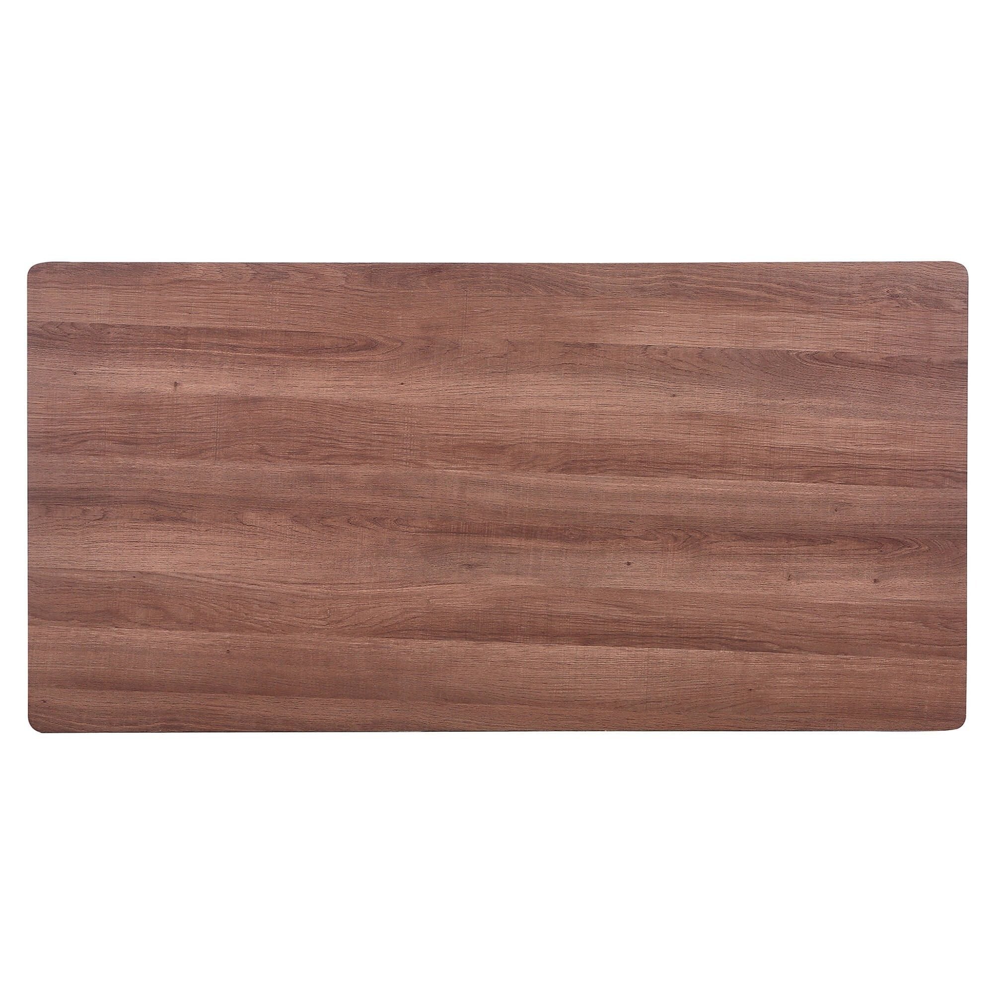 Reyes Dining Table - 1600mm Related Reyes Dining Table - 1600mm Related