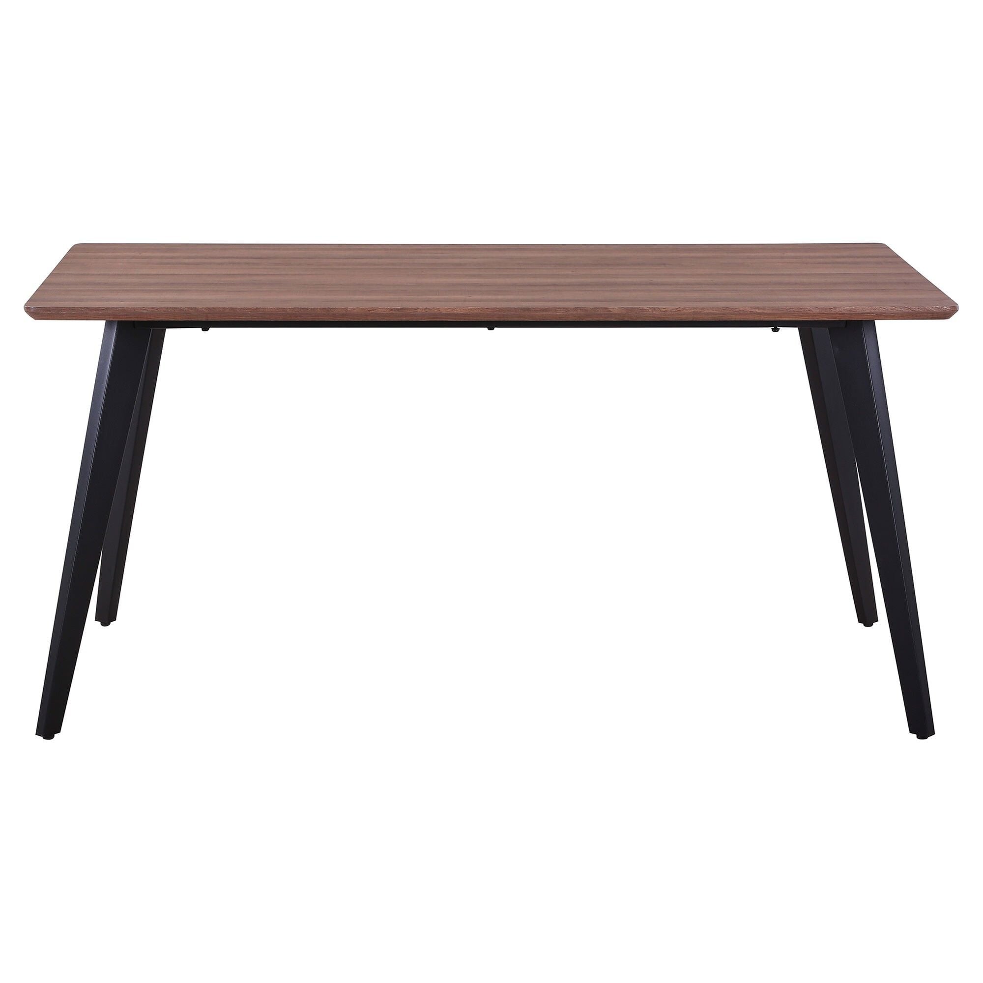 Reyes Dining Table - 1600mm Related Reyes Dining Table - 1600mm Related