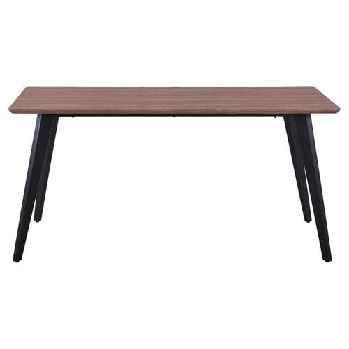 Reyes Dining Table - 1600mm Related