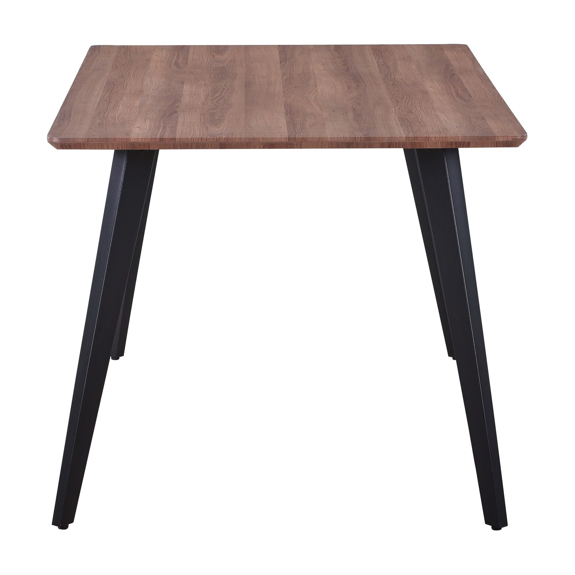 Reyes Dining Table - 1600mm Related Reyes Dining Table - 1600mm Related