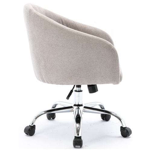 Echo Office Chair Related