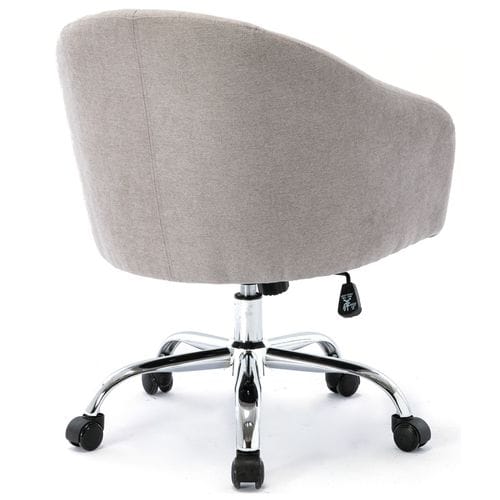 Echo Office Chair Related