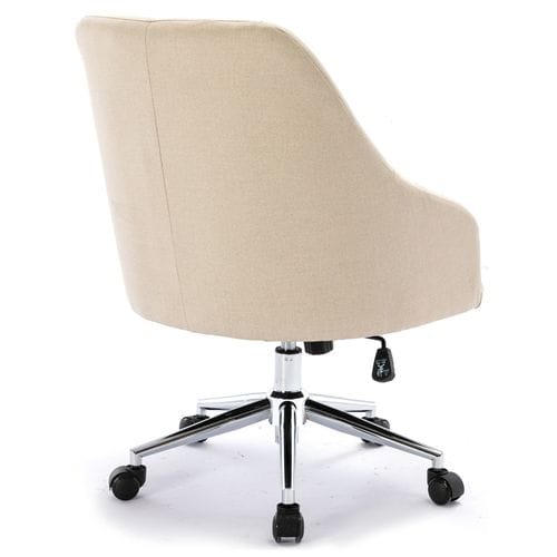 Fraser Office Chair Related