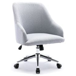 Hensley Office Chair