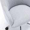 Hensley Office Chair Thumbnail Related