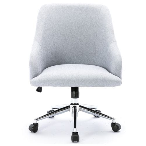 Hensley Office Chair Related