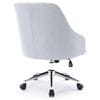 Hensley Office Chair Thumbnail Related