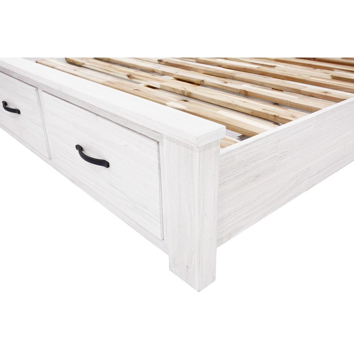 Florida King Bed with Storage Related Florida King Bed with Storage Related