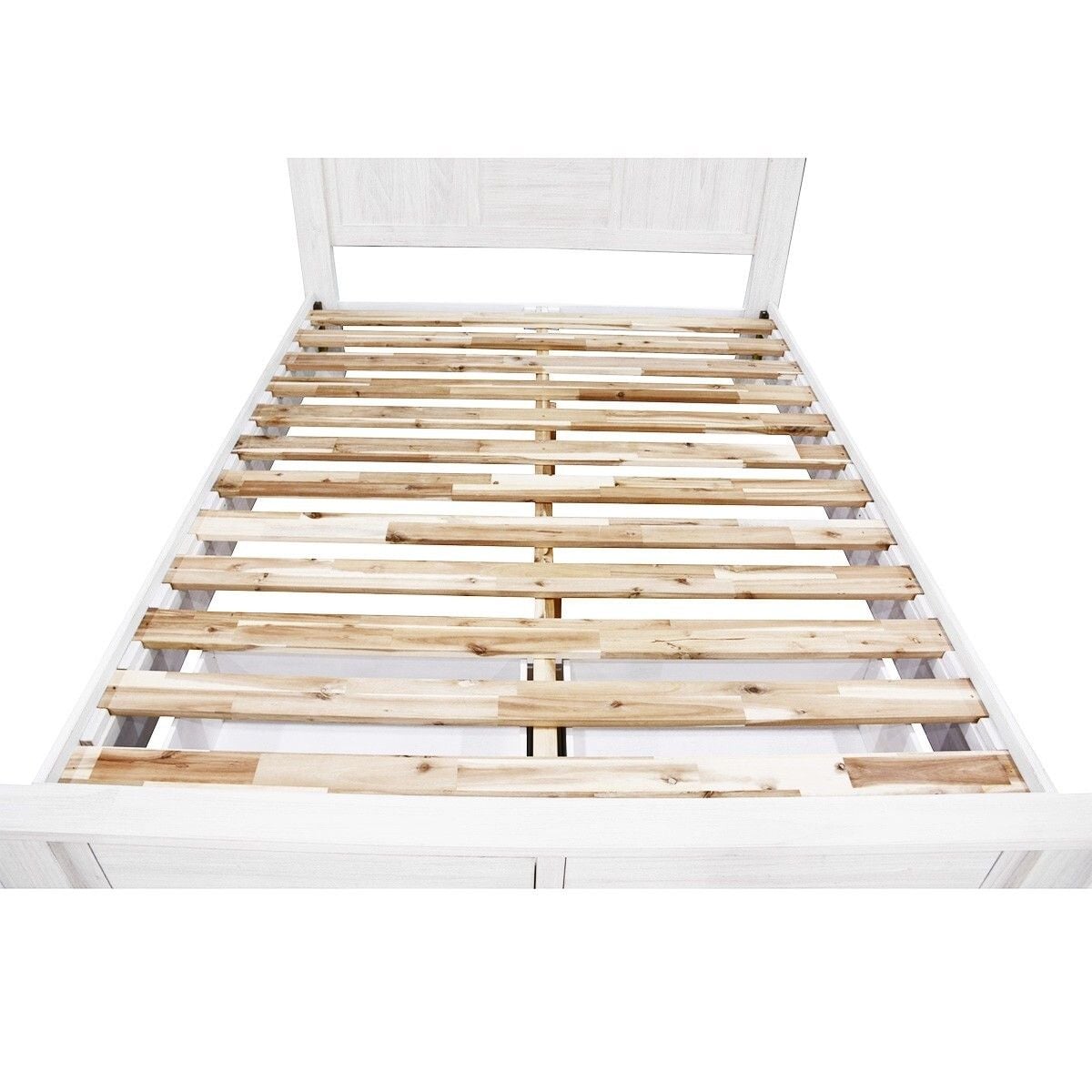 Florida Queen Bed with Storage Related Florida Queen Bed with Storage Related