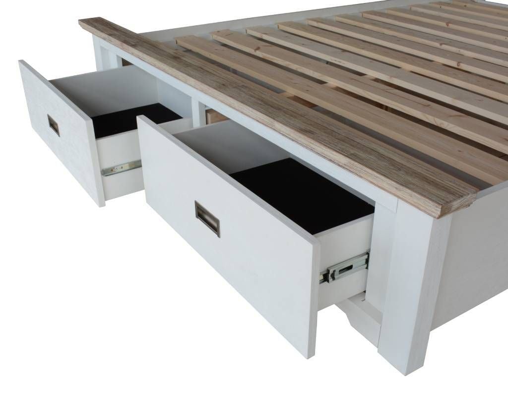 Folkestone Queen Bed Related Folkestone Queen Bed Related