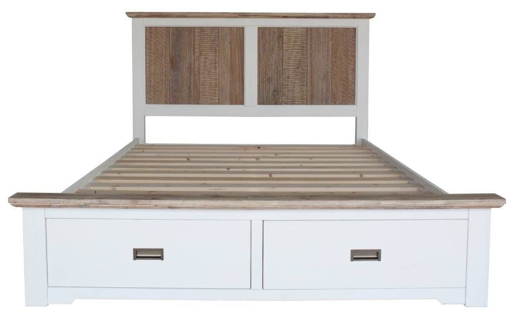 Folkestone Queen Bed Related Folkestone Queen Bed Related