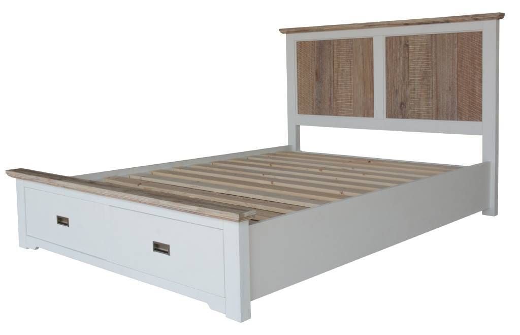 Folkestone King Bed Related Folkestone King Bed Related