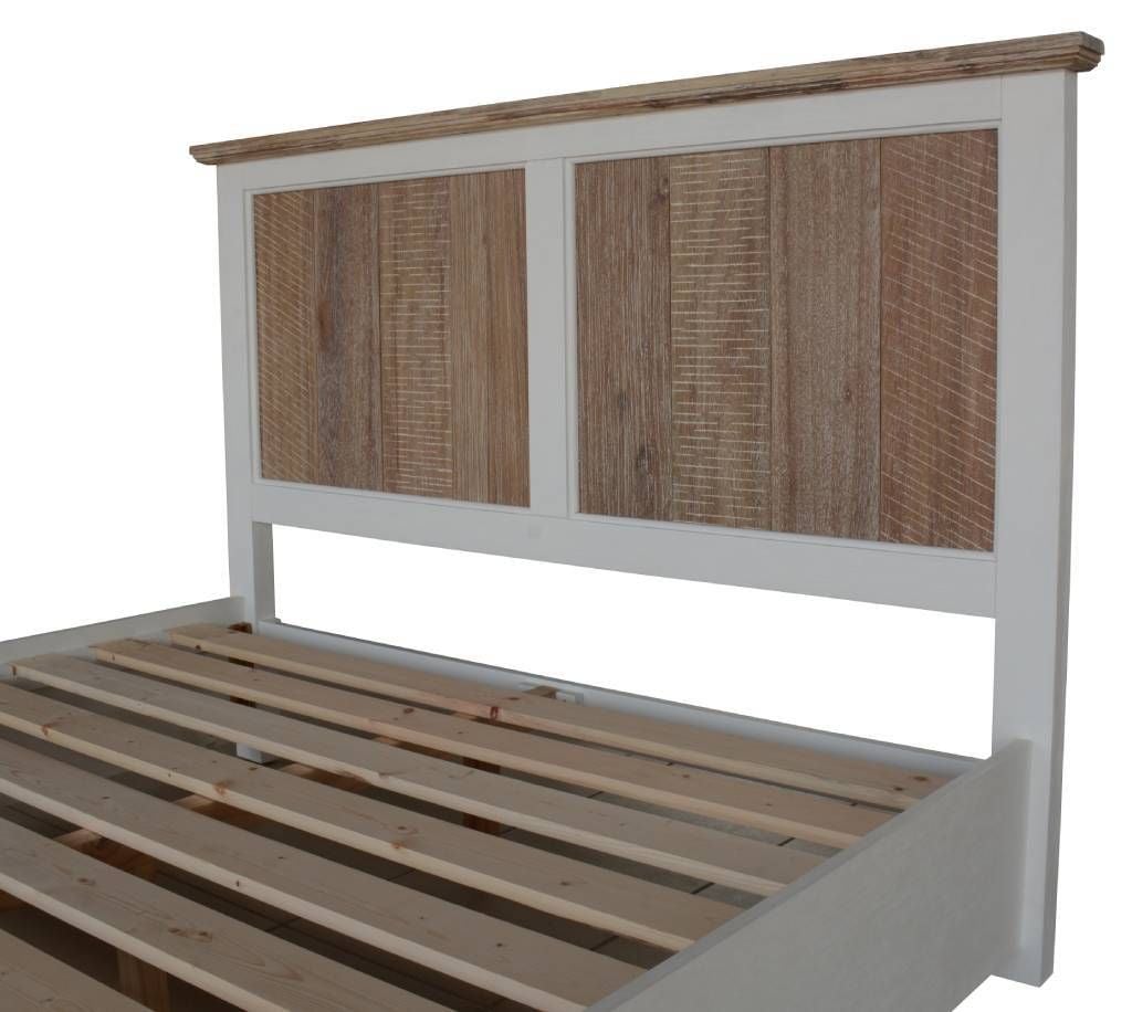 Folkestone King Bed Related Folkestone King Bed Related