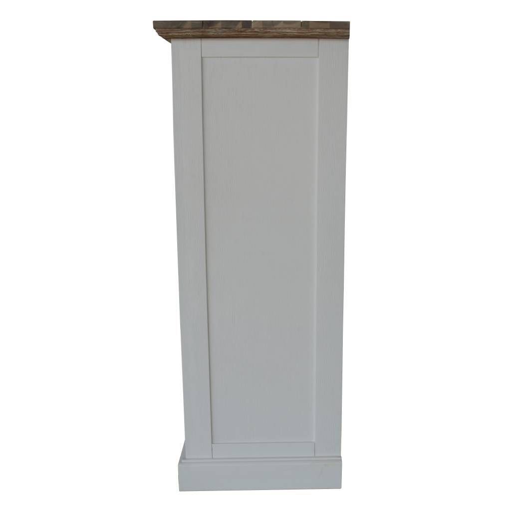 Folkestone Tallboy Related Folkestone Tallboy Related