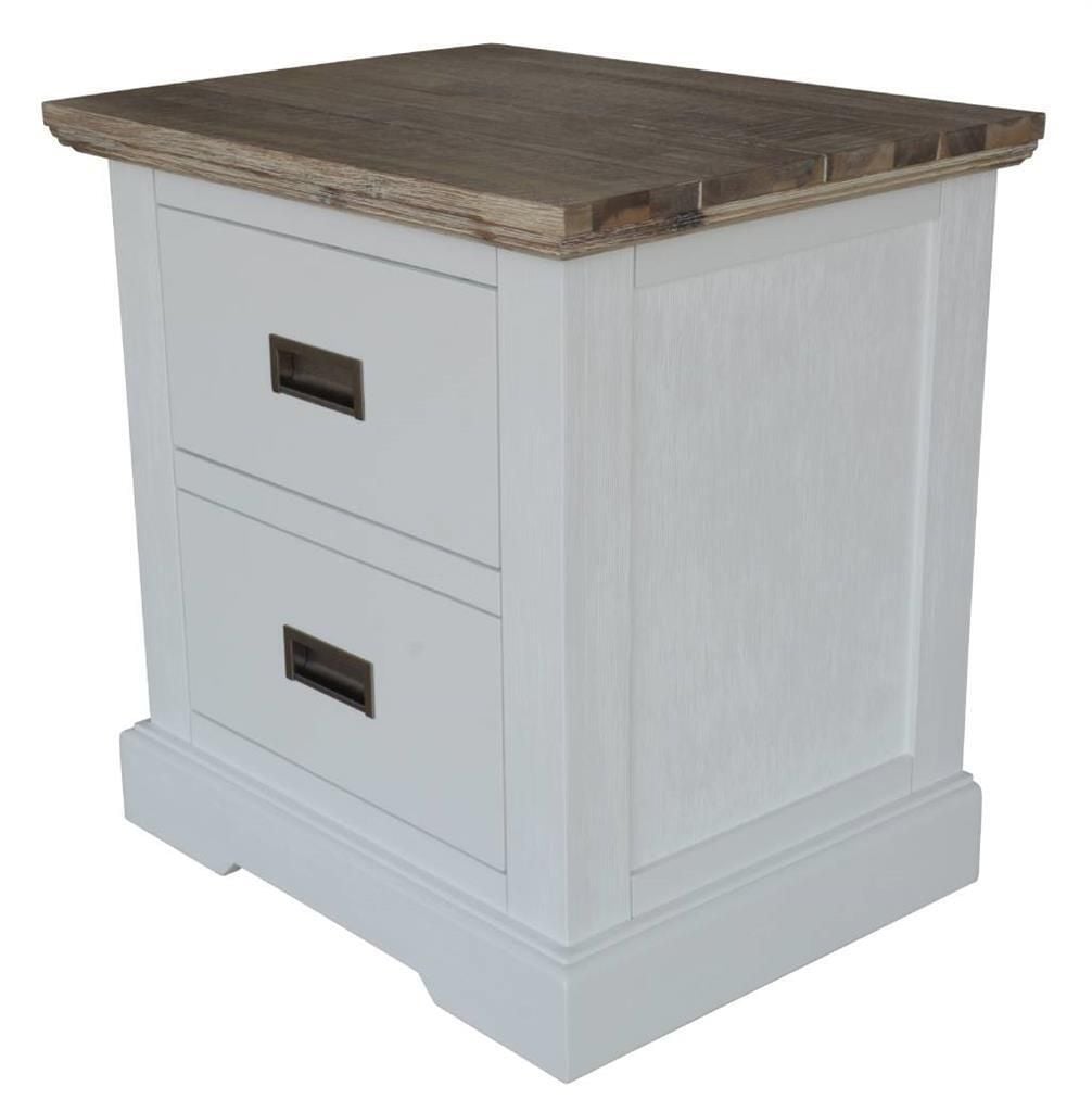 Folkestone Bedside Table Related Folkestone Bedside Table Related